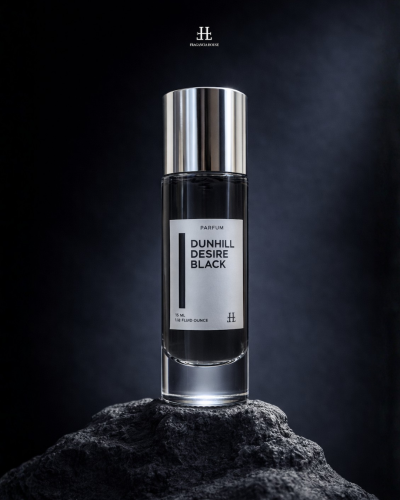 DUNHILL DESIRE BLACK