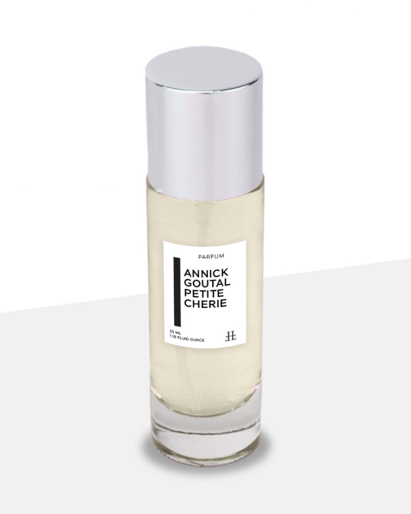 ANNICK GOUTAL PETITE CHERIE