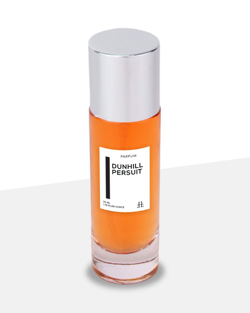 DUNHILL PERSUIT