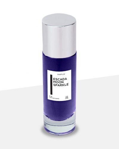 ESCADA MOON SPARKLE