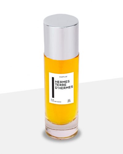 HERMES TERRE D'HERMES