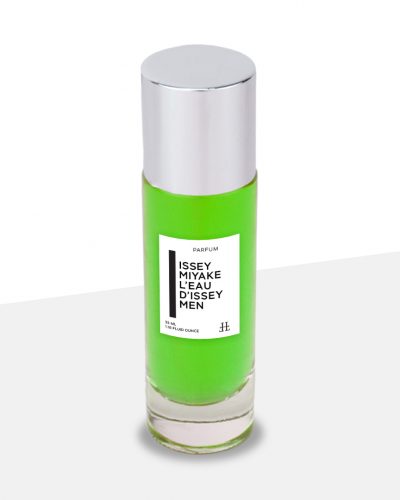 ISSEY MIYAKE L'EAU D'ISSSEY POUR HOMME