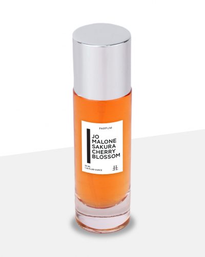JO MALONE SAKURA CHERRY BLOSSOM