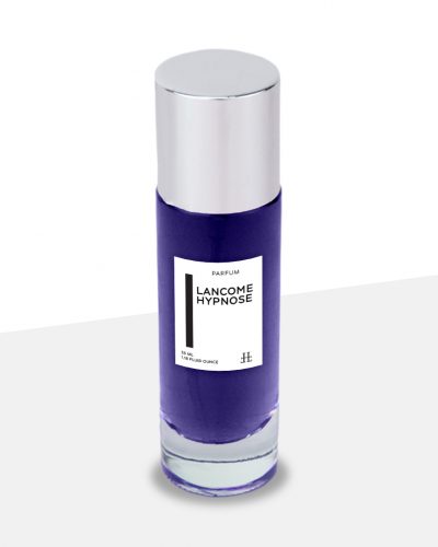 LANCOME HYPNOSE
