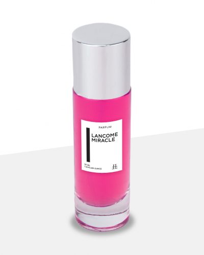 LANCOME MIRACLE