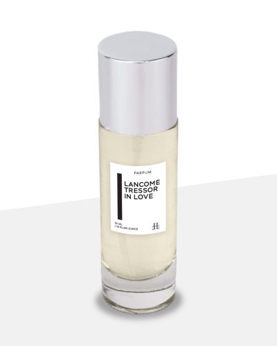 LANCOME TRESOR IN LOVE