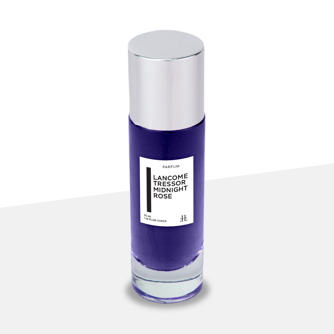 LANCOME TRESOR MIDNIGHT ROSE