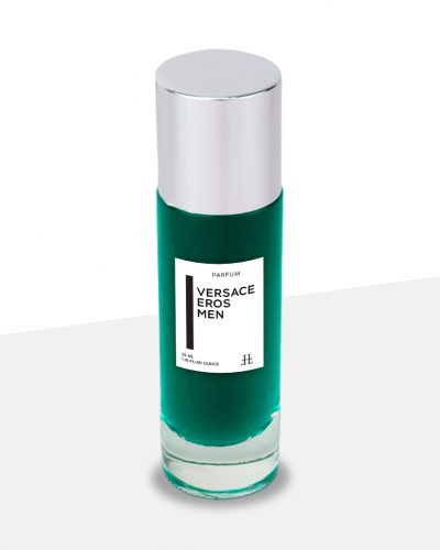 VERSACE EROS MEN