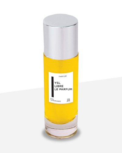YVES SAINT LAURENT Libre Le Parfum