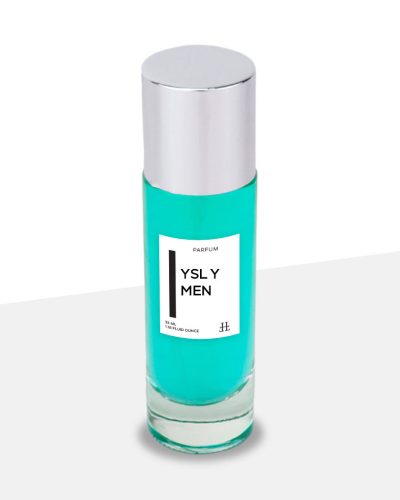YSL Y