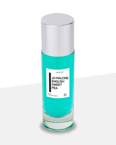 JoMalone English Sweet Pea