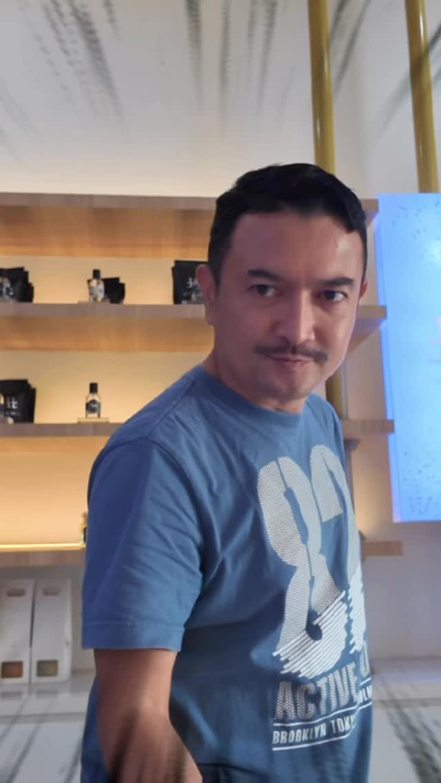 Instagram post from fraganciahouse.hq. This post is in position 2.